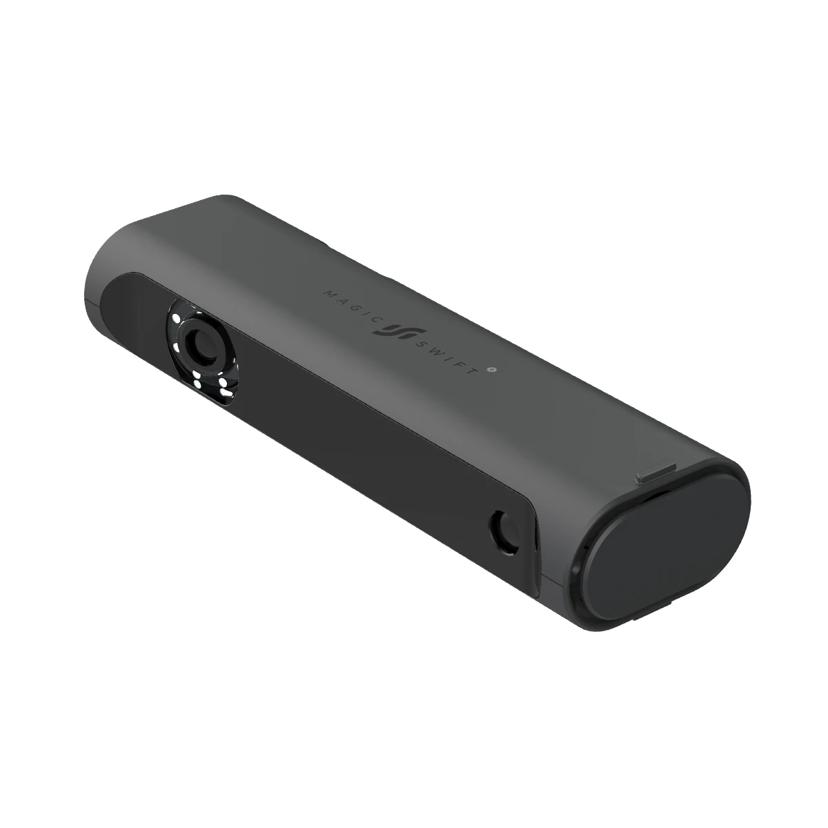 

Magic Swift Plus 0.25mm High-resolution Mono Luxury Portable 3DMakerPro Scanner 3D 0.1mm High-precision Multi-mode Scanning