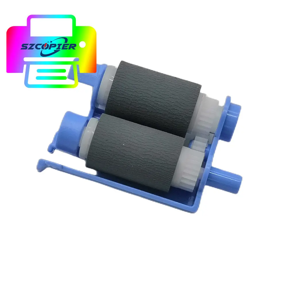

Фотобумага для HP LaserJet M402 M403 M426 M427 M304 M305 M404 M405 M329 M428 429