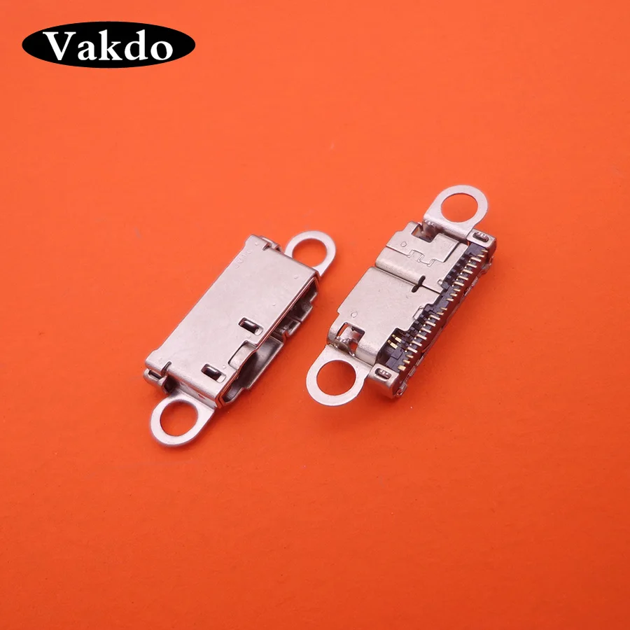 

10 шт., Usb-разъём для зарядного устройства Samsung Galaxy Note 3 N9002 N9005 N9006 N9009 N900 N9008