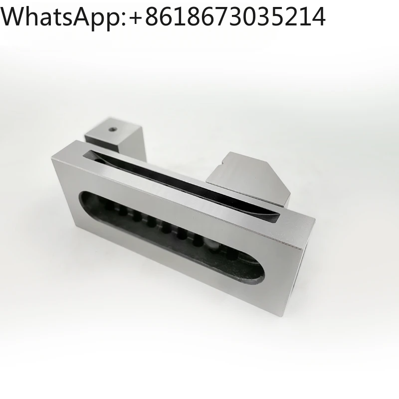 Быстродействующая шлифовальная машина Универсальные Плоскогубцы для точной