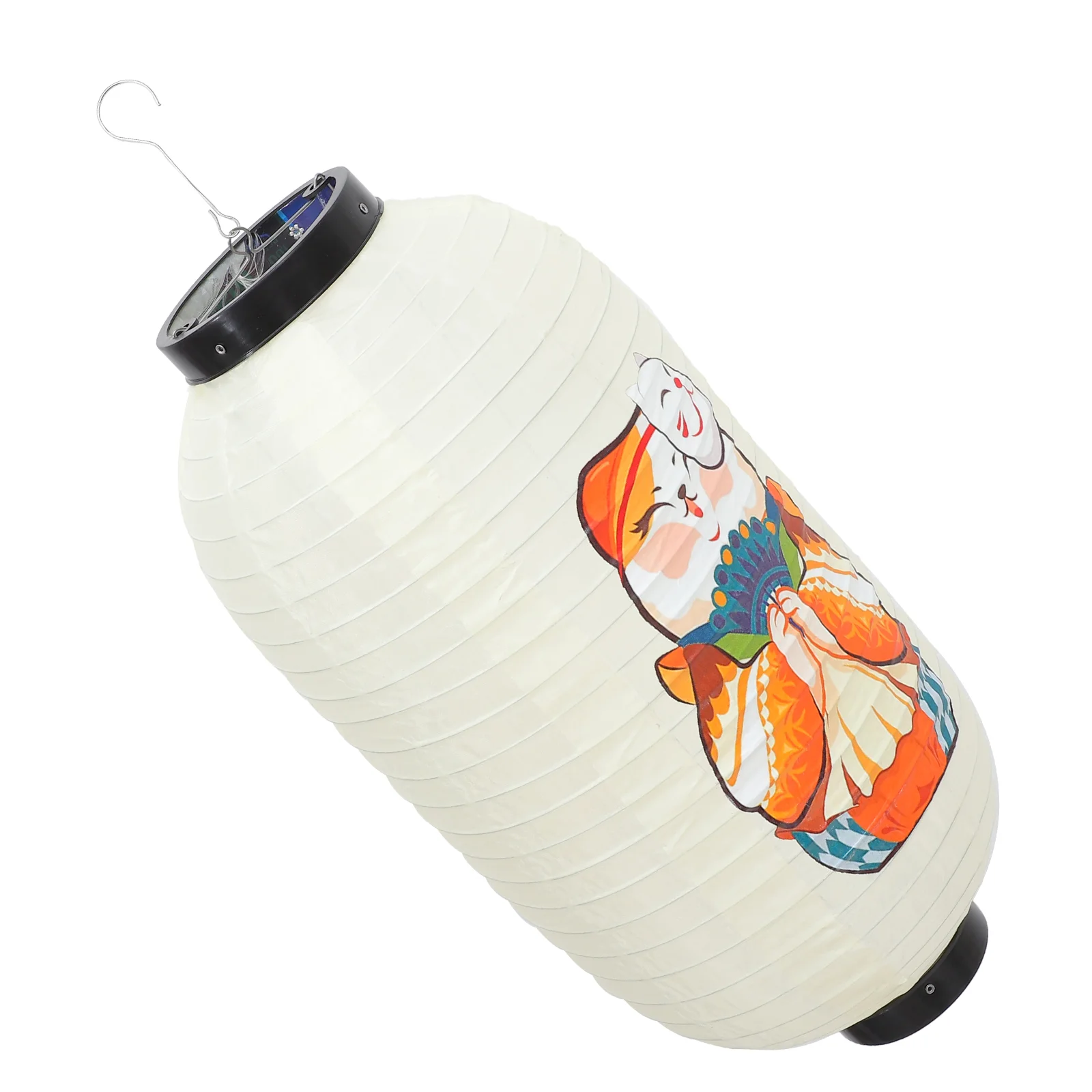 

Японский фонарь, подвесной фонарь, Шелковый фонарь, декор для суши, столовой фонарь