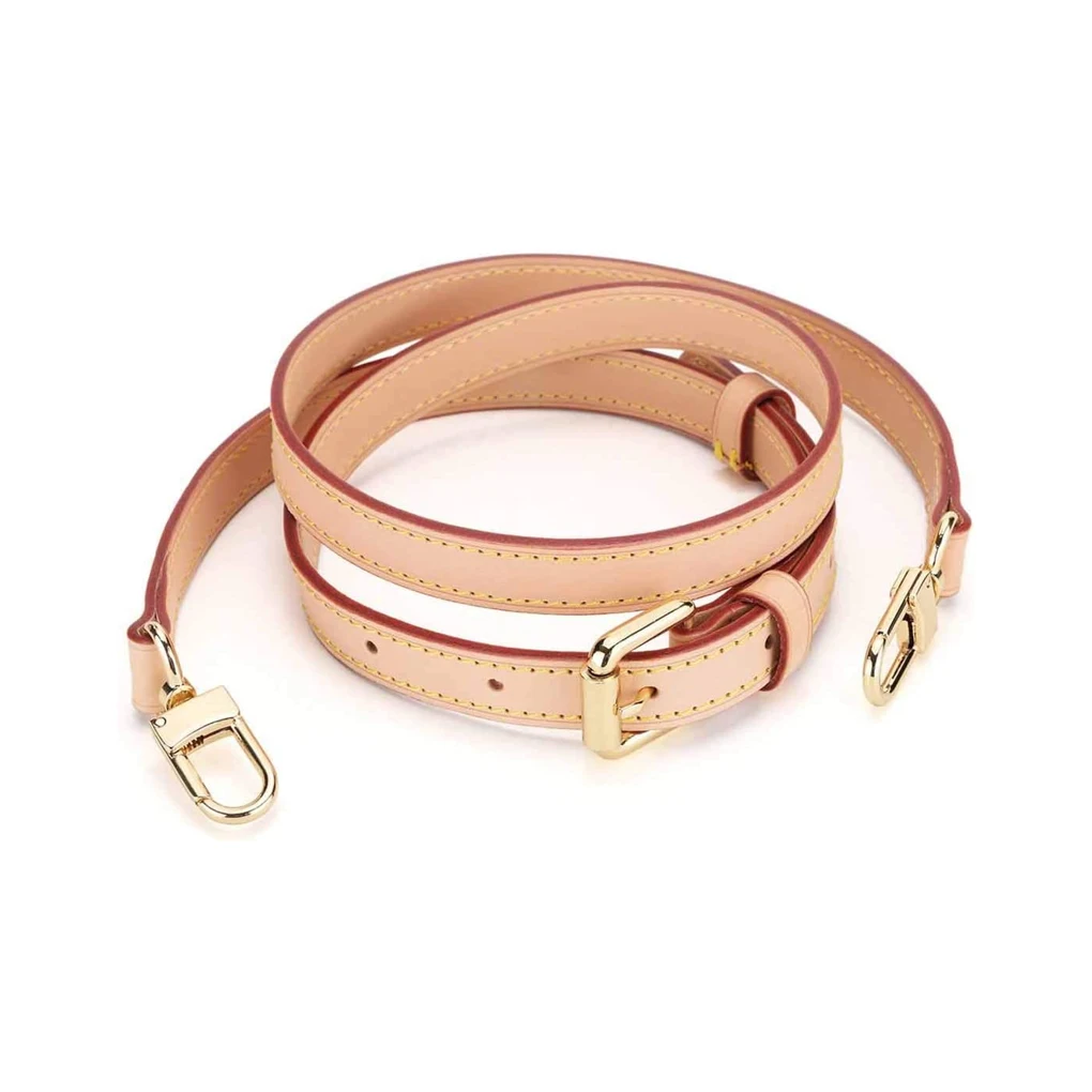 

Women Bag Strap Adjustable Straps Belt Crossbody Replacement Handbag