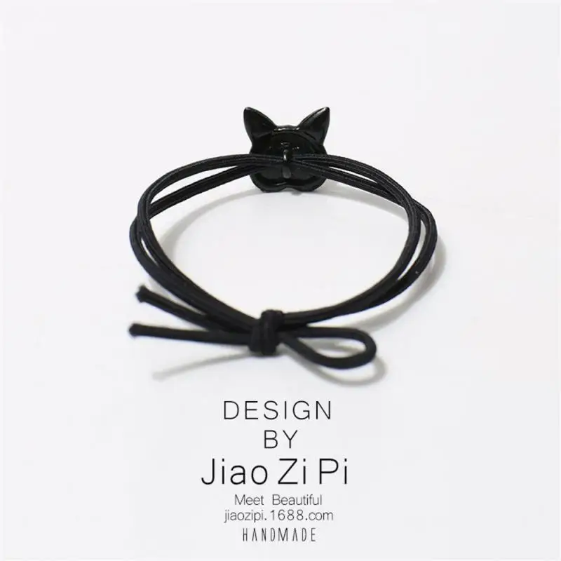 Резинка для волос универсальная резинка аксессуары красоты и здоровья