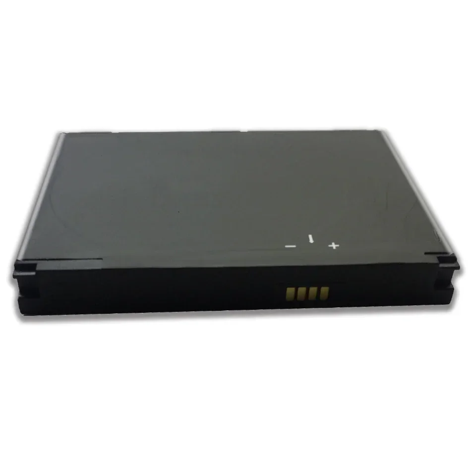 В-9 4340 мАч Сменный аккумулятор для NETGEAR AirCard AC810S AC815 Verizon портативный мобильного