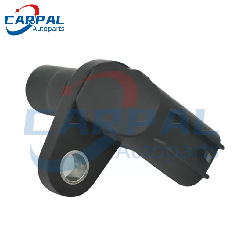 Датчик скорости автоматической коробки передач 89413-0C020 894130 C020 для Toyota Sequoia Tundra Land