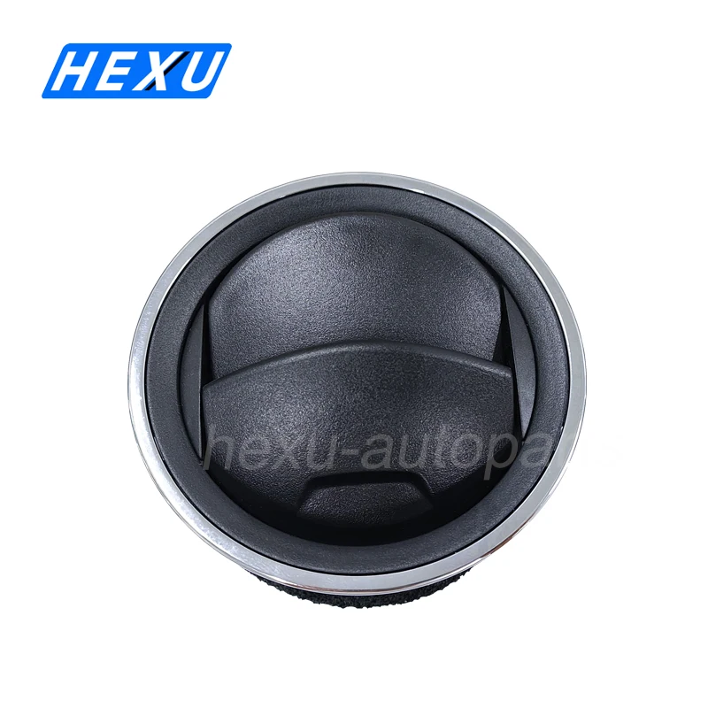 

Внутренняя крышка вентиляционного отверстия для VOLKSWAGEN Amarok 2011-2020 2H 0819703 G041