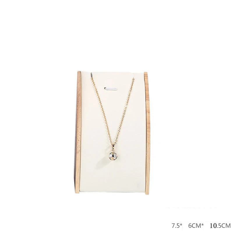 

Деревянная подставка для украшений