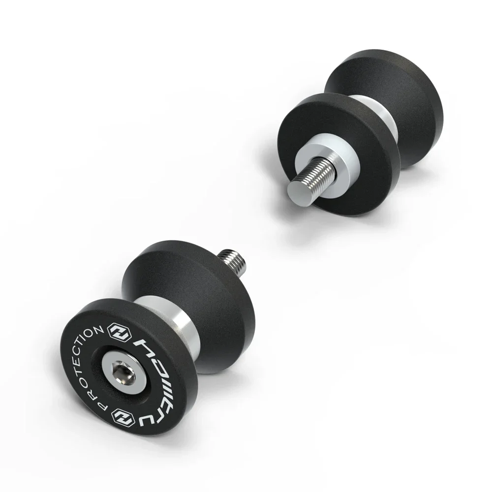 Для Suzuki GSX-S125 GP/GSX-R125 GP 2017 2018 2019 2020 мотоциклетная подставка для паддока винт катушки