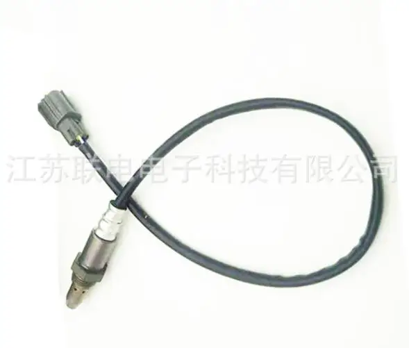 

8946706070 Car Exhaust Gas O2 Oxygen Sensor For Toyota Lexus RX350 LEGACY IV OUTBACK AVENSIS VERSO LAND CRUISER PRADO