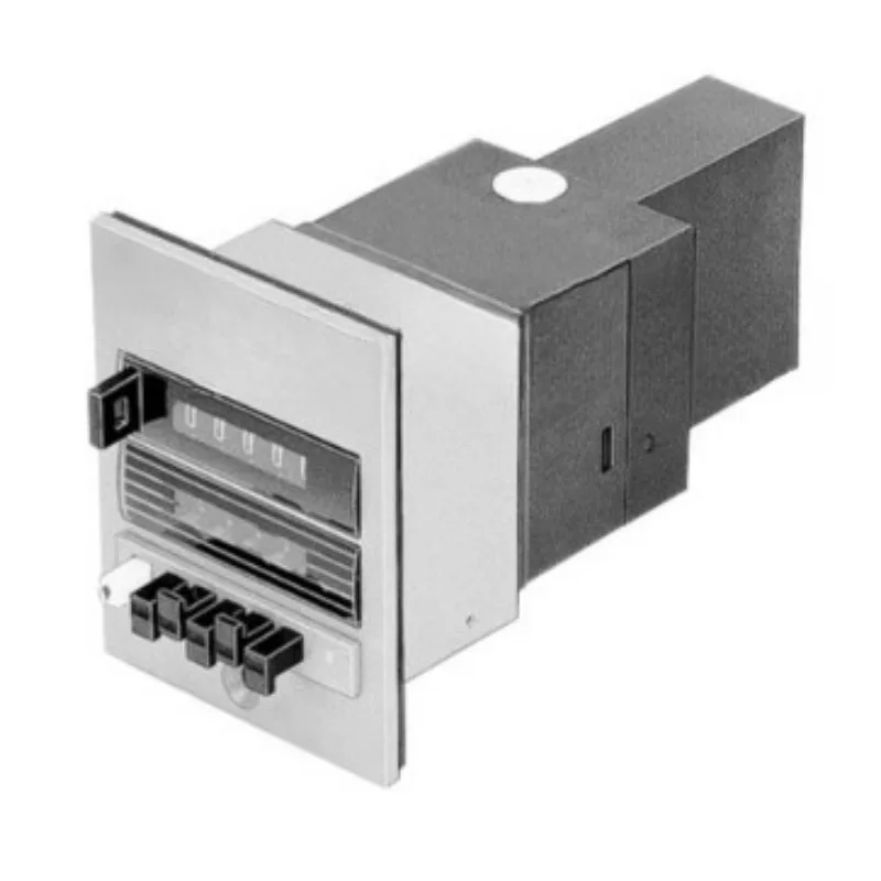 Детали для модуля ввода Festo CTSL-D-16E-M8-3 1387363, новый оригинал (art.: 3920d4841b4db) - 3920d4841b4db