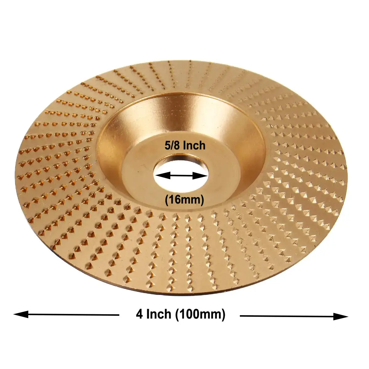 

Шлифовальный круг из карбида вольфрама для дерева, приспособление для шлифовки и формовки отверстий под углом
