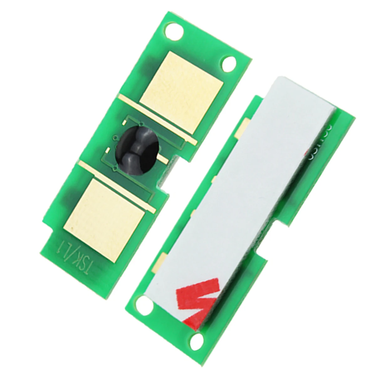 Барабанный чип блока обработки изображений для Canon IR ImageRunner IR-C-5185 i IR-C 5180N 5180i 5185i