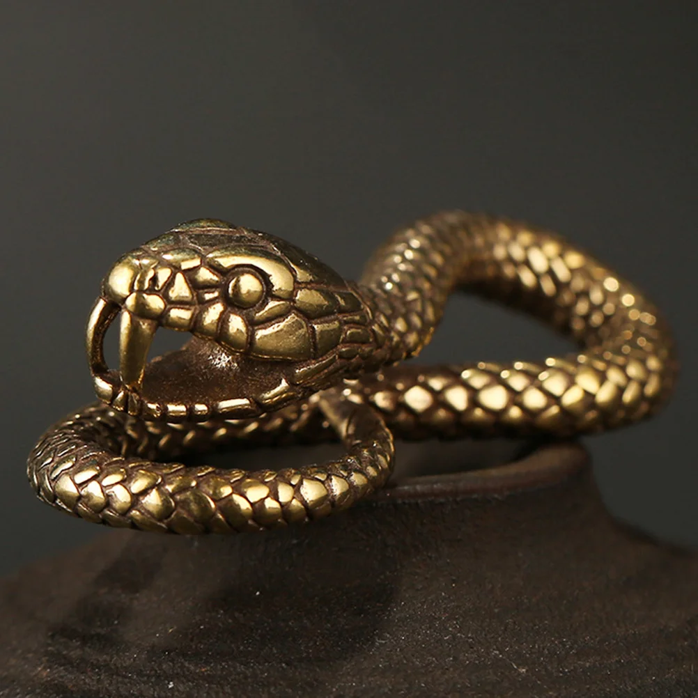 2 шт. символ богатства премиум-материал китайский стиль брелок ожерелье животное