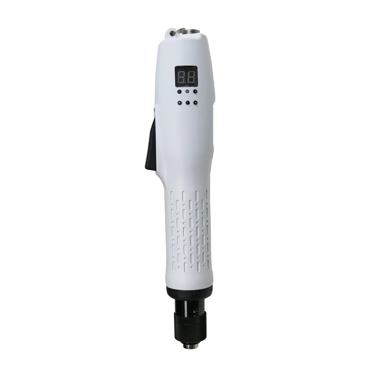 

Counter electric screwdriver Model : TL-A8640L