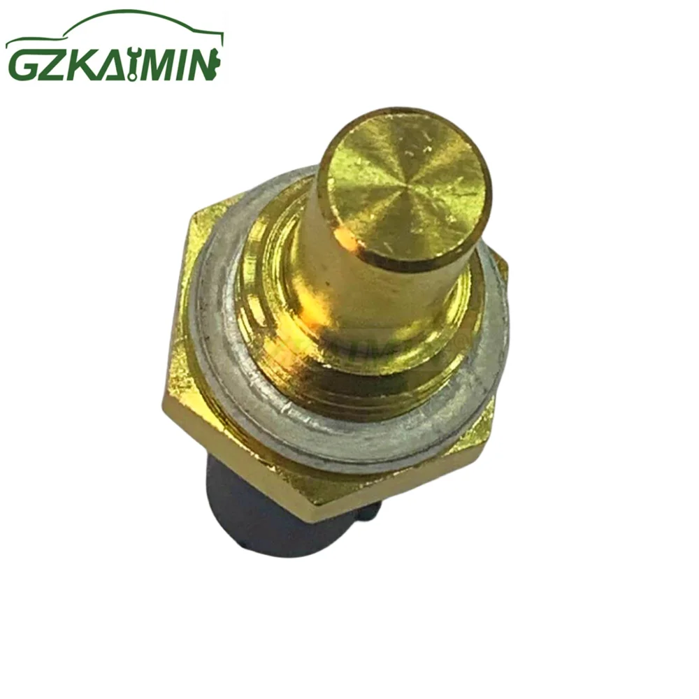 Датчик температуры для грузовика Mercedes-Benz OEM 0005426218 0051532328 0051536328