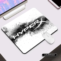 gaming laptops mouse mat hyperx pad anime mousepad desk small gamer mause carpet keyboard computer pc cabinet accessories mats