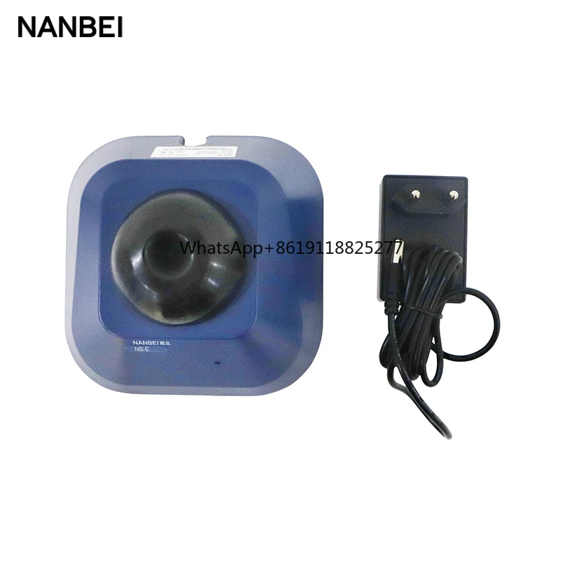 Простой в управлении лабораторный инструмент мини-миксер по лучшей цене