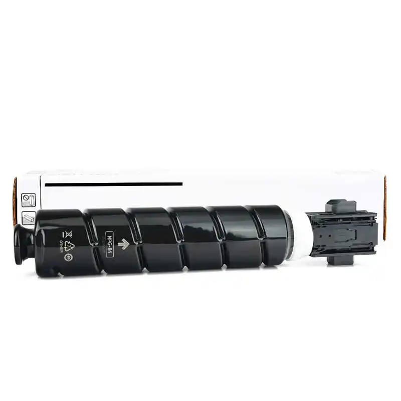 Тонер NPG84 C-EXV59 совместимый с тонер-картриджем Canon IR 2625 2630 2635 2645 IR2625 IR2630 IR2635 IR2645