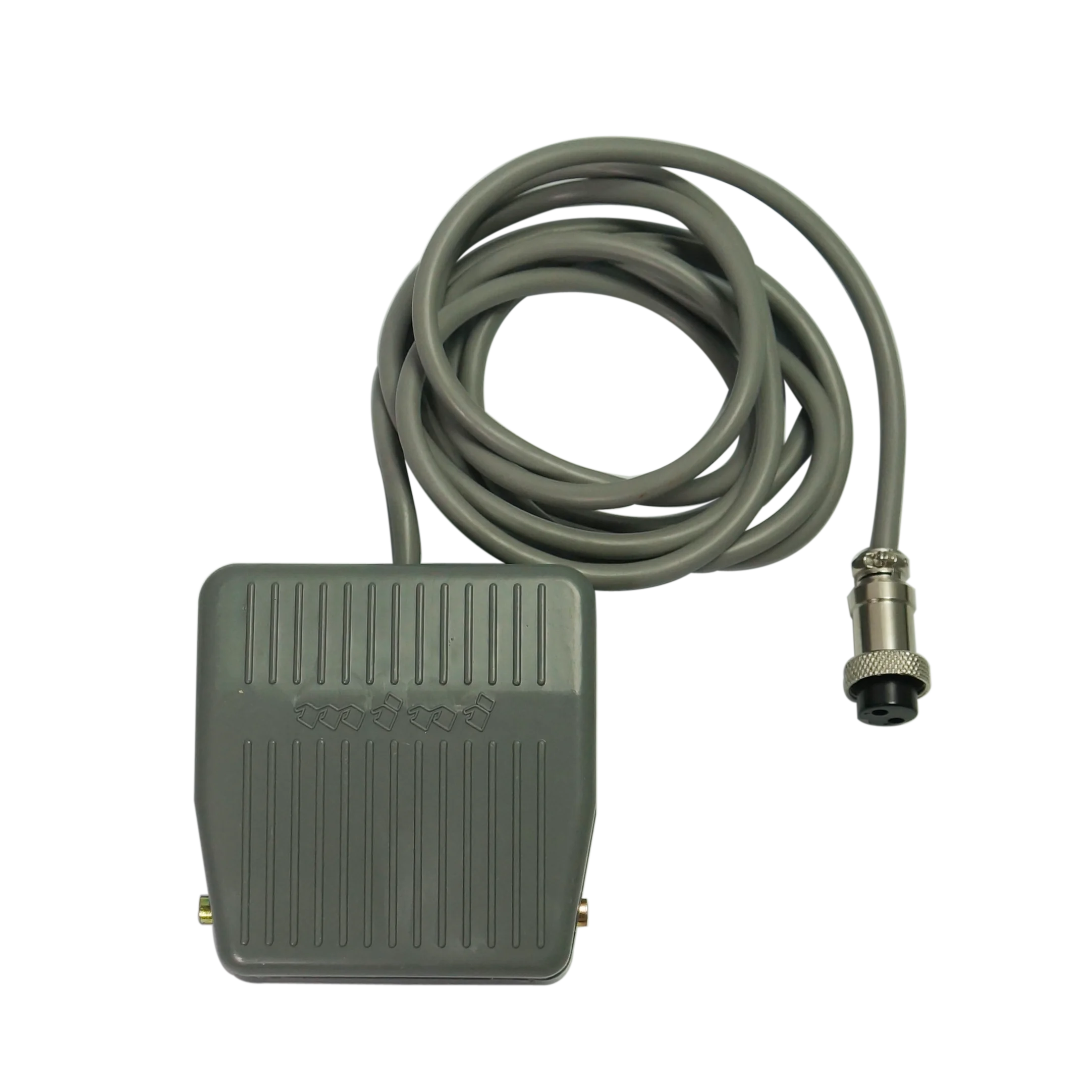 LY 810 новый компьютер C 400 Вт автоматическая катушка стандартная машина 0 03-1 2 мм