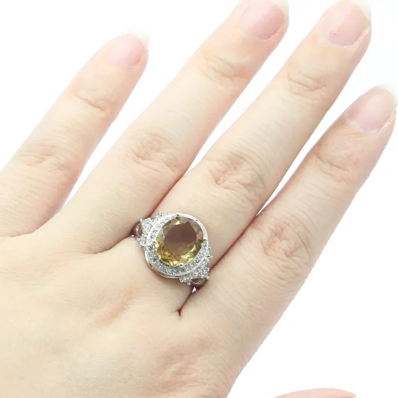 Купите 3 получите 1 бесплатно 5 г индивидуальные кольца из смешанного серебра 925