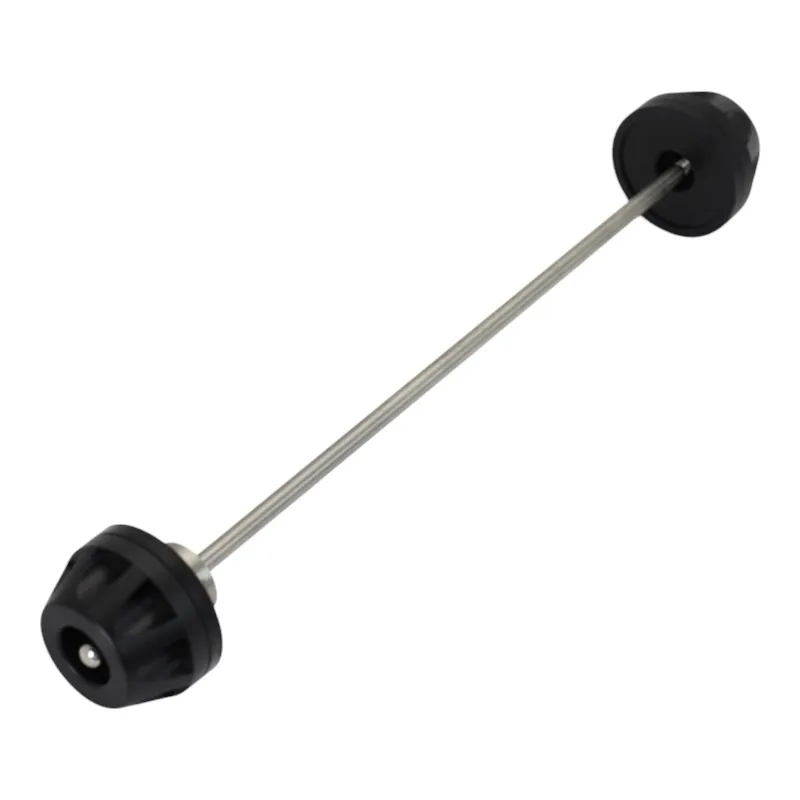 

Для BMW R1300GS R1300 GS R 1300 GS ADV 2023 2024, защита переднего колеса мотоцикла, ось, вилка, слайдер, аксессуары