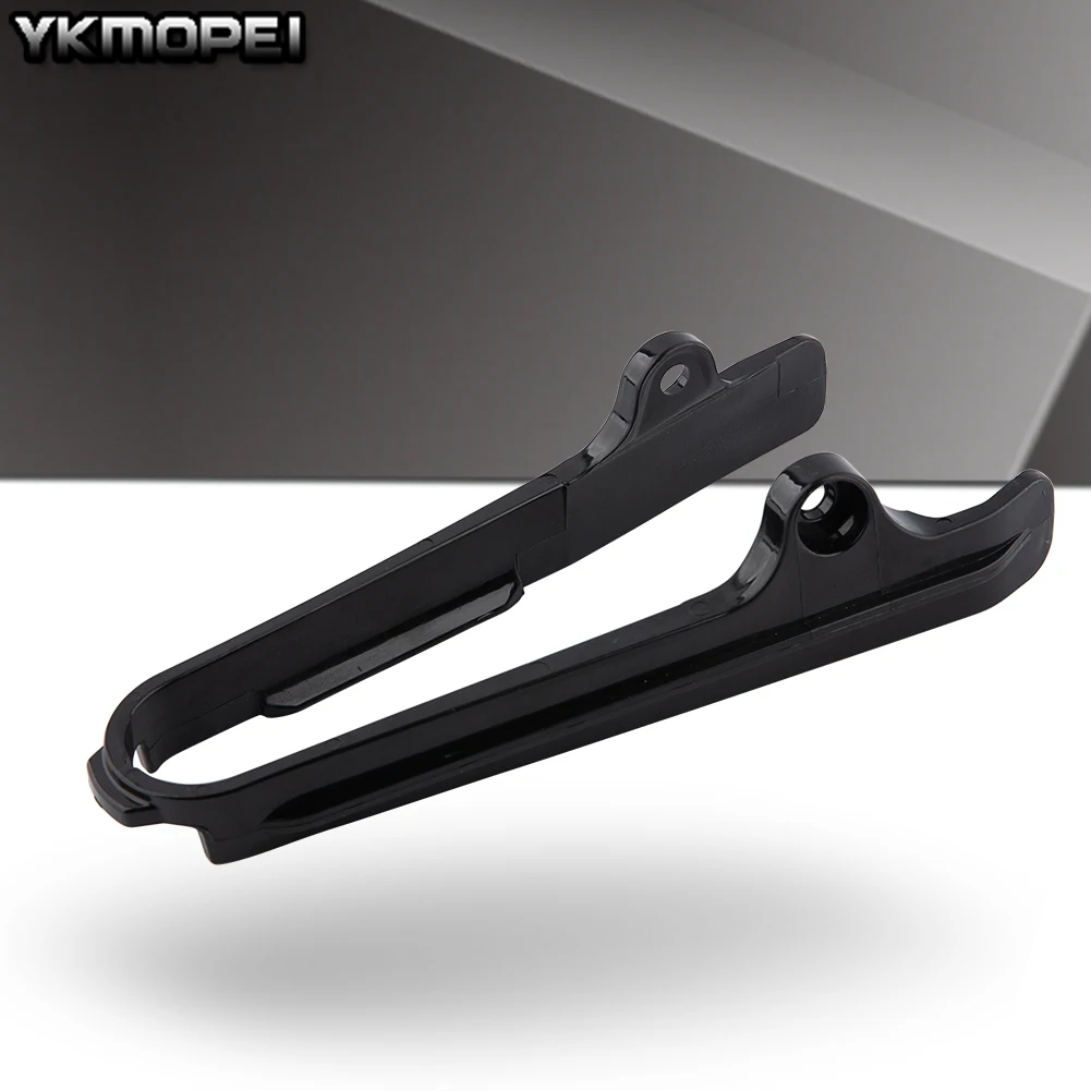 

Для KTM SX SXE 50 65 для Husqvarna TC EE MC 2021 для GAS GAS, мотоциклетная цепь, слайдер, защита маятника, аксессуар для грязевого пит-байка