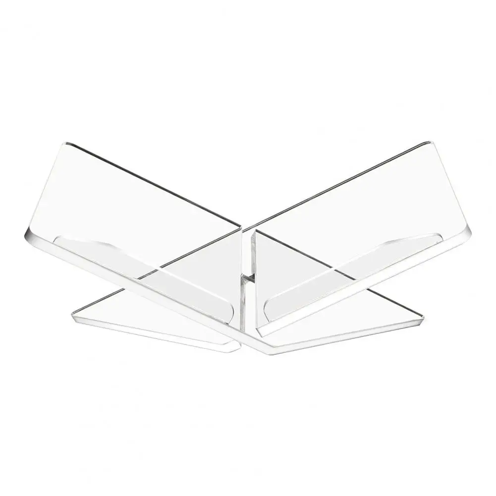 Рисунок 5 - Книжная полка для кухни