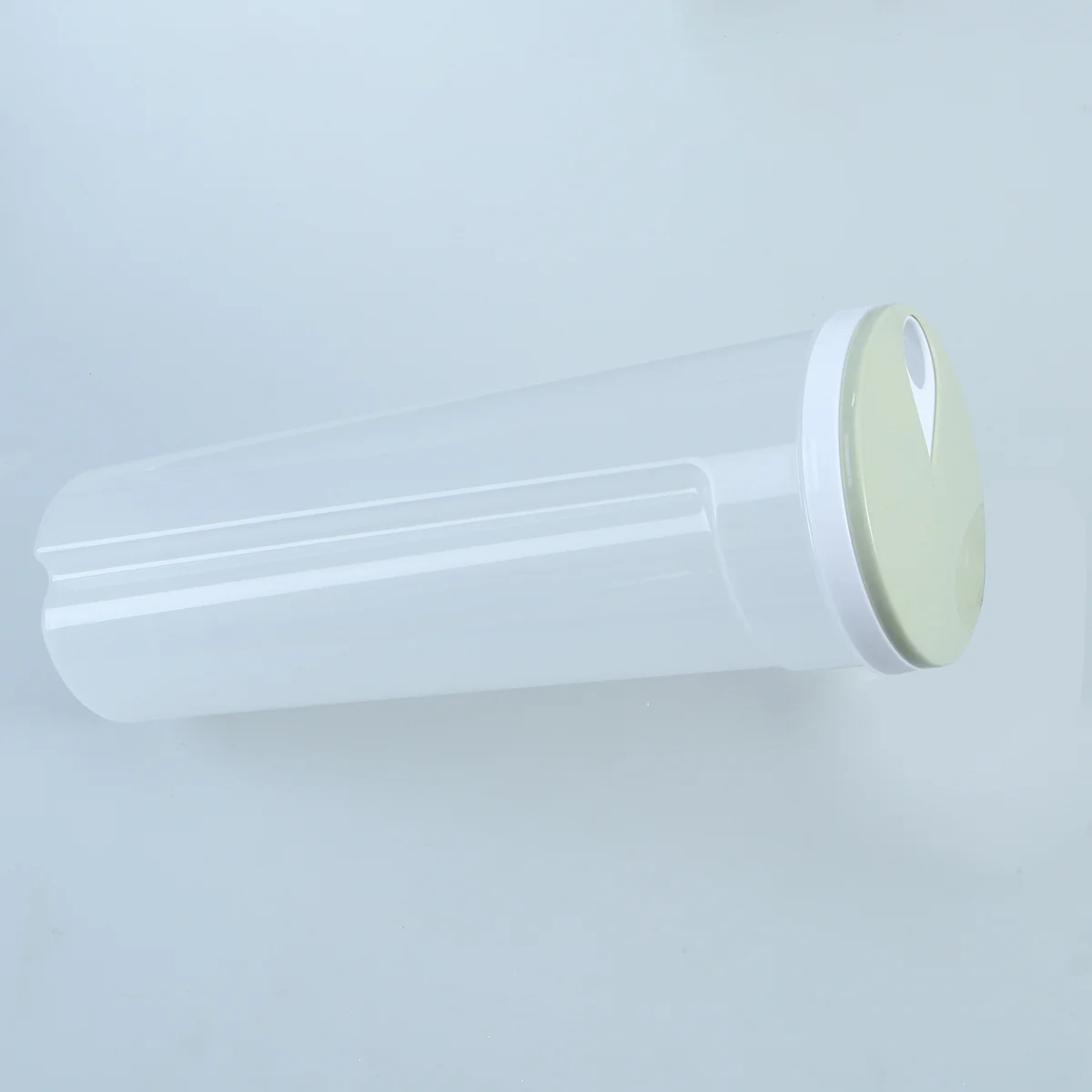 

Grains Container Food Containers Whole Grains Beans Storage Container Noodles Container Clear Containers Spagmoss