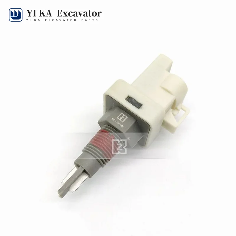 Для датчика уровня воды XCMG 135/Liugong 2872769 / 4928568 Датчик аксессуары для экскаваторов