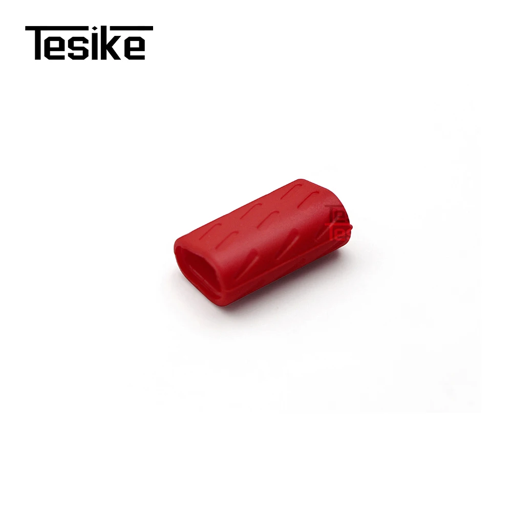 Для Ducati рычаг переключения передач педаль тормоза Рычажная ножная колодка Hypermotard