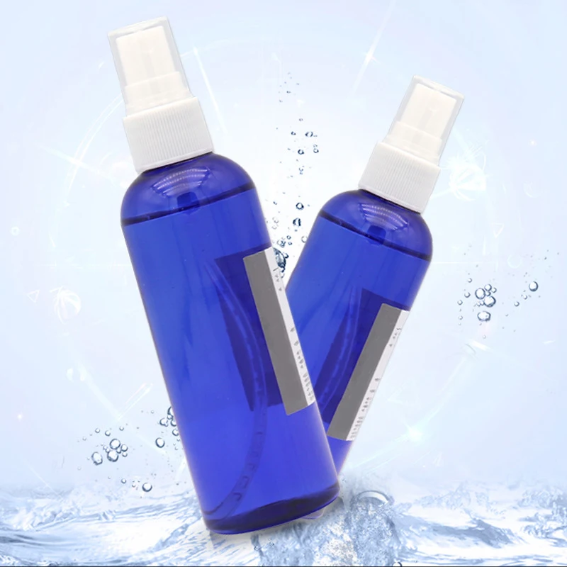 

50ml Professional Lash Cleaning Spray Planting Individual Eyelash Extension Lift for Clean Glue Wholesale Cleanser Makeup
