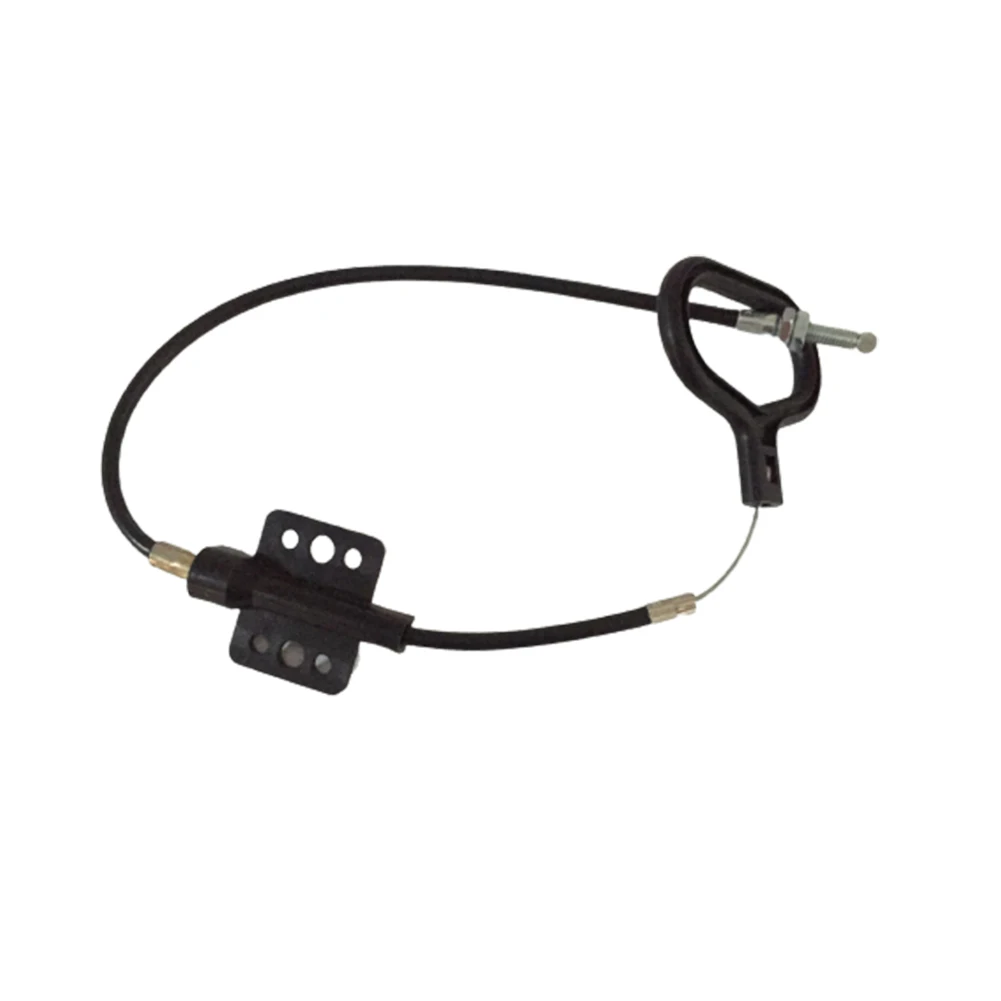 

Universal Recliner Release Cable Replacement D-Ring Pull Handle Sofa Chair For Home Furniture Hardware Supplies