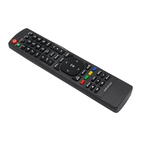АКБ 72915207   Пульт дистанционного управления для Smart TV 55LD520 19LD350 19LD350UB 19LE5300 22LD350 Пульт дистанционного управления Smart