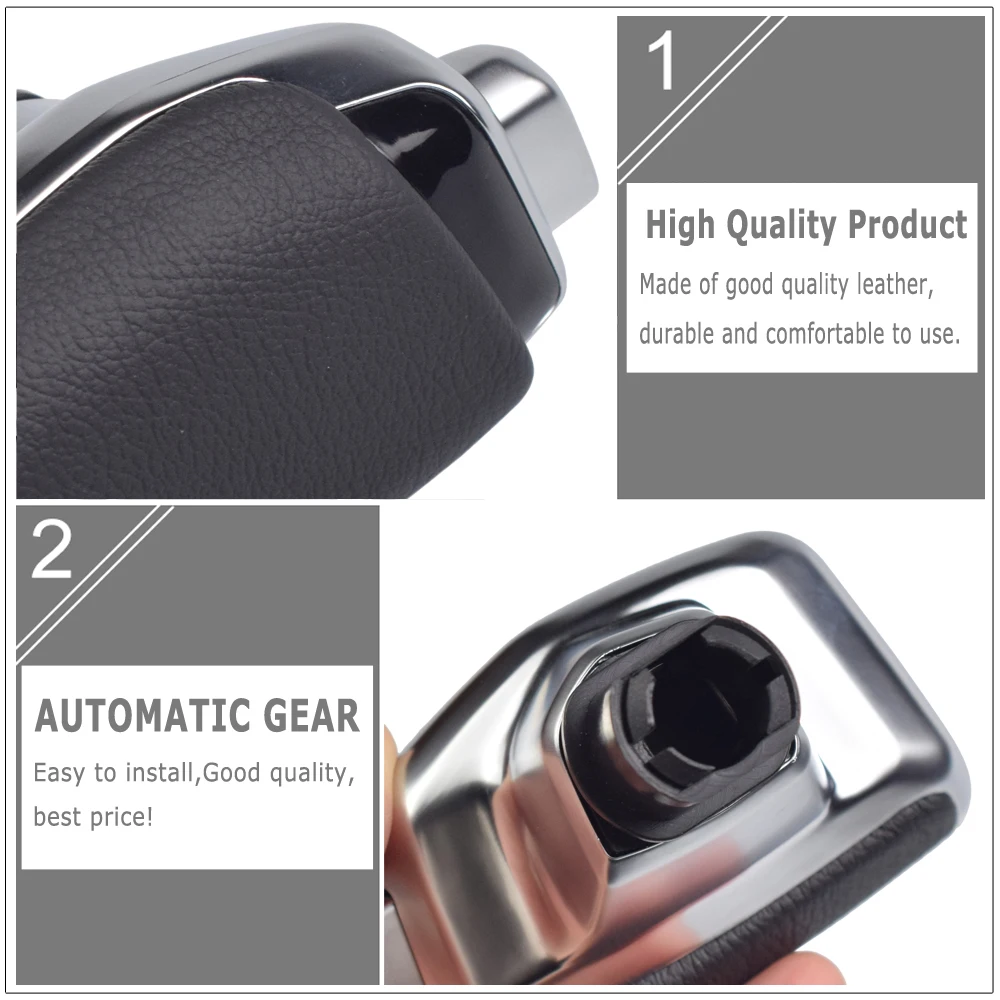 Рычаг переключения передач для Hyundai Ix35 Ix25 Mistra Tucson Kia Sportage R K4 K3 |