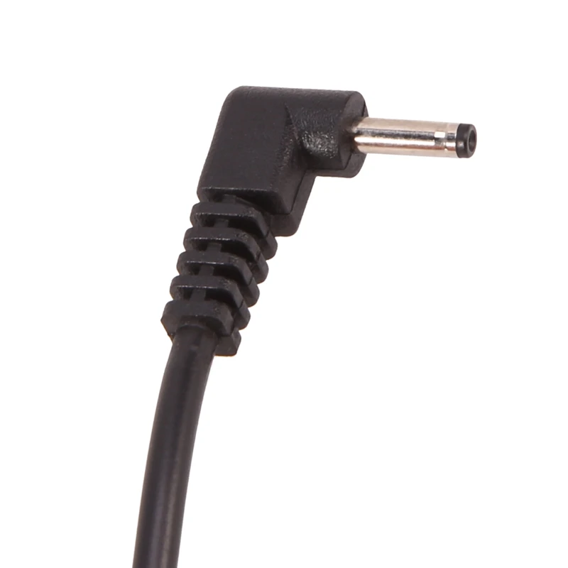 USB-накопитель для камеры Canon EOS Rebel T2I T3I T4I T5I 550D 600D 650D 700D