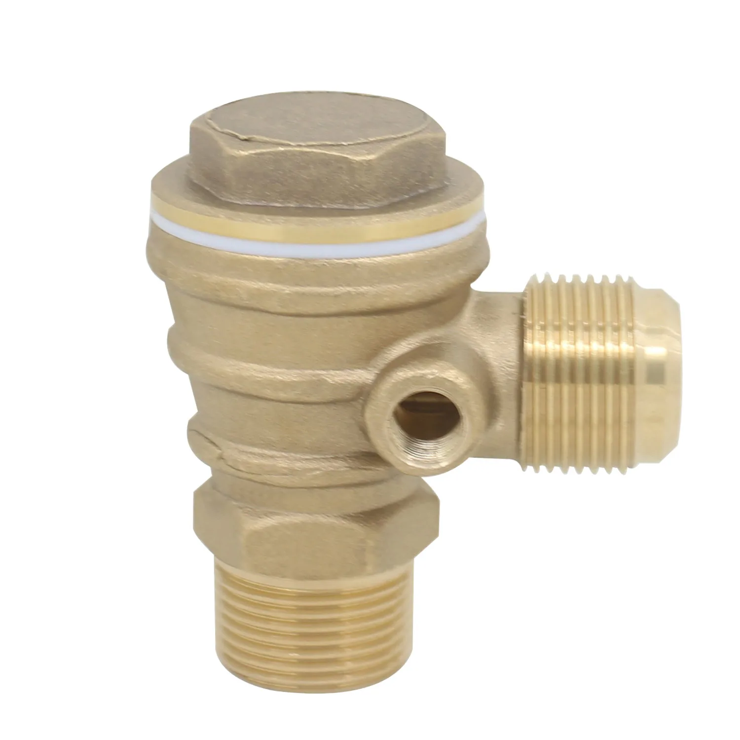 Check Valve