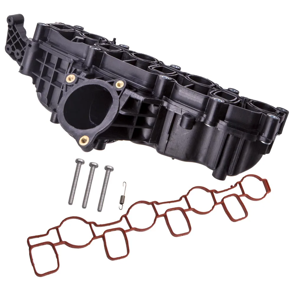 

Intake Manifold Flap Actuator Motor For Seat Altea Exeo Leon, Skoda Octavia Yeti