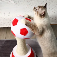 high quality cat grab stickers cat interactive toy cat grab stickers cat cat sisal grab pillars cat grab stickers cats