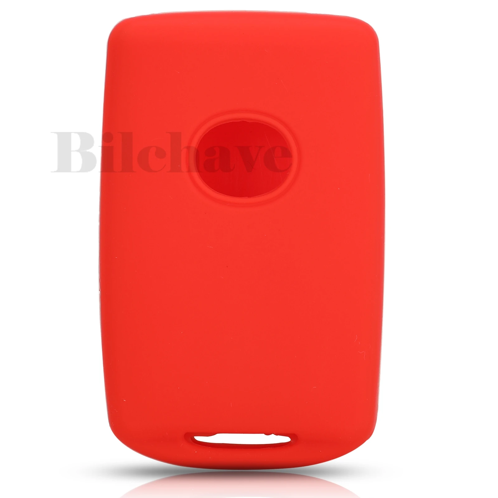 

Jingyuqin 2/3/4 кнопки дистанционного ключа автомобиля чехол силиконовый чехол-держатель защита для Mazda 6 MX-5 Miata RF 3 хэтчбек CX-30