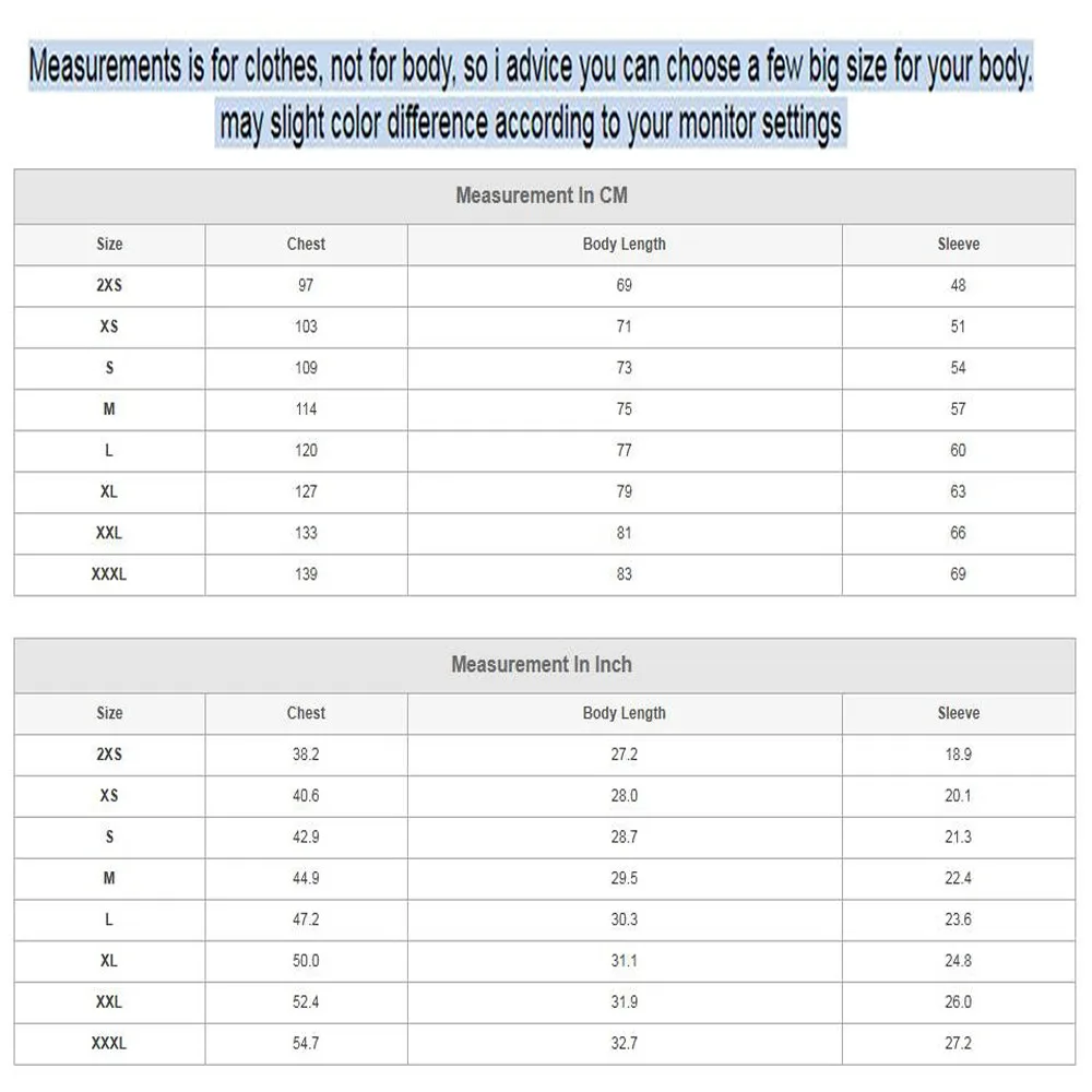 Tie Dye Summer Teenager Men Kimono Robe Half Sleeve Rayon Home Bathrobe Casual Loose Large Size 3XL Thin Cardigan Shirts