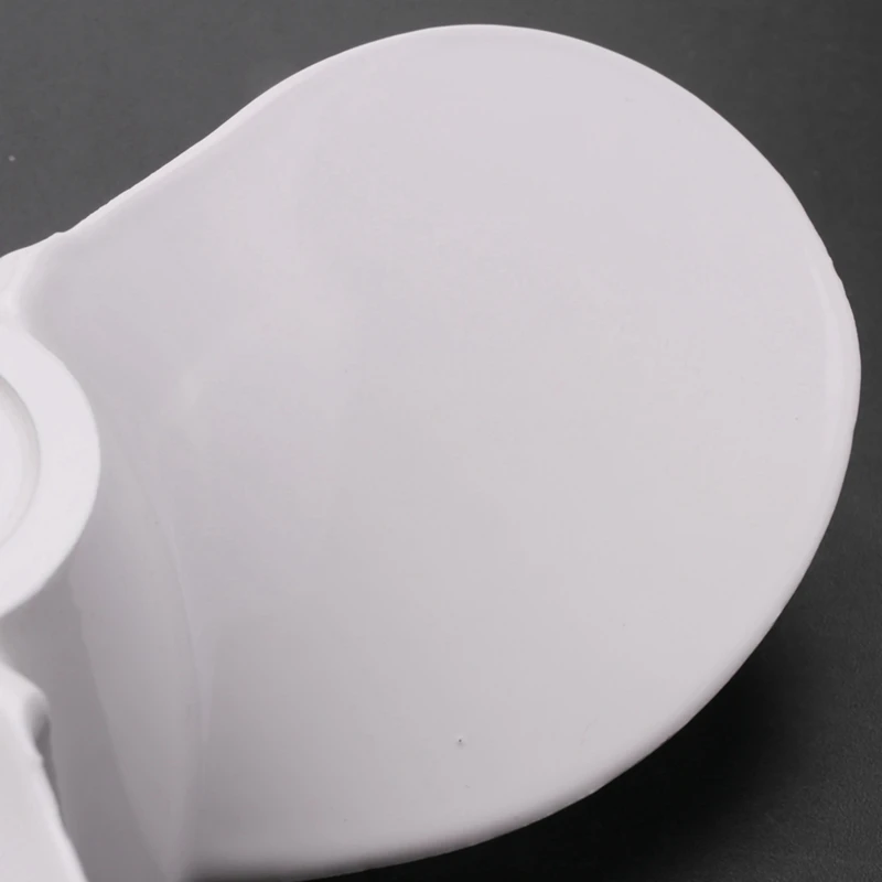 3x7 1/2x7 для 4 л.с. 5 6 Yamaha 9 Tooth Spine алюминиевые пропеллеры Подвесные лодочные моторы