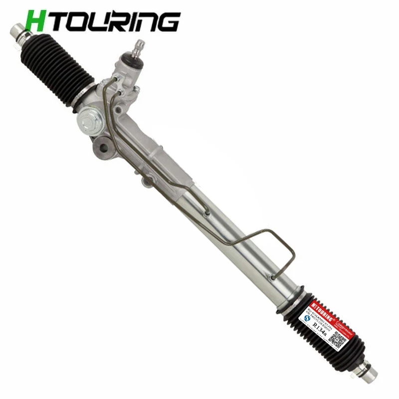 Гидроусилитель руля для TOYOTA 4 runner LAND CRUISER 90 4425035040 4425035042 4425060020 4425060021 44250-35040 44250-60020 lhd