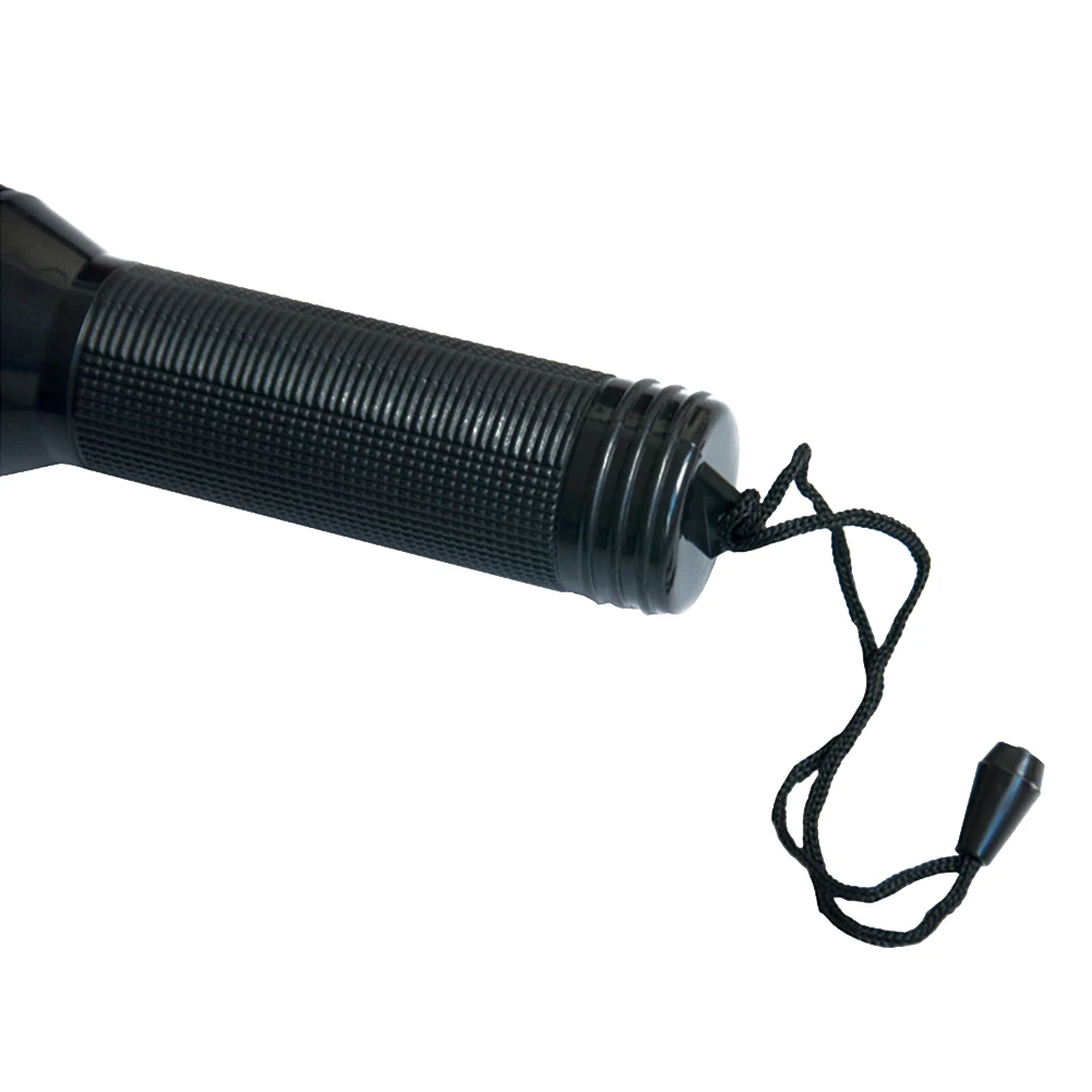 2шт 21-дюймовый портативный полицейский СВЕТОДИОДНЫЙ дорожный знак питание от