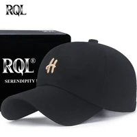 mens hat baseball cap for man women female sports hat hip hop luxury brand fashion embroidery letter beach sun hat trucker hat