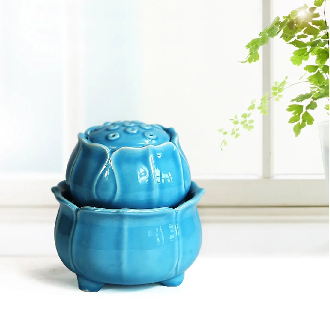 Creative Gifts