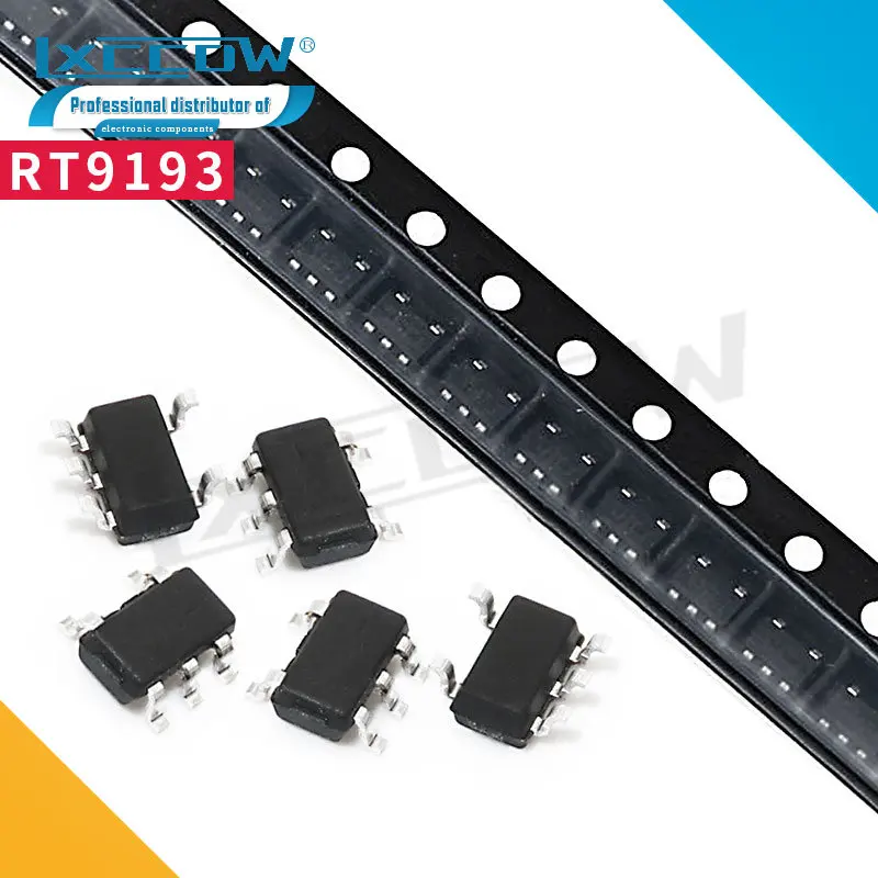 10 шт., задний фонарь, задний фонарь