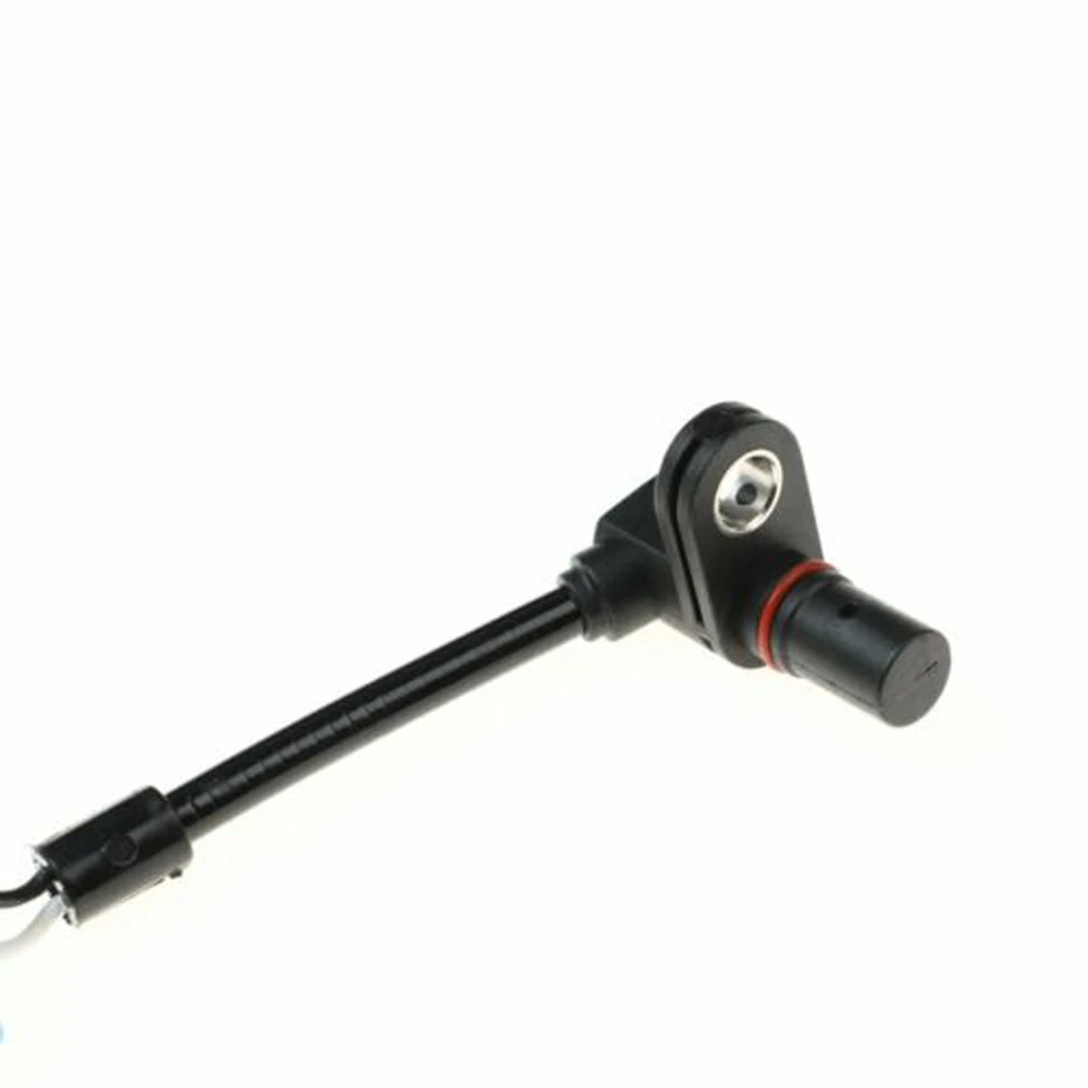 

1pc Automobiles Sensors ABS Sensor Fits For Holden Captiva 2007-2017 Front Left / Right Auto Replacement Parts