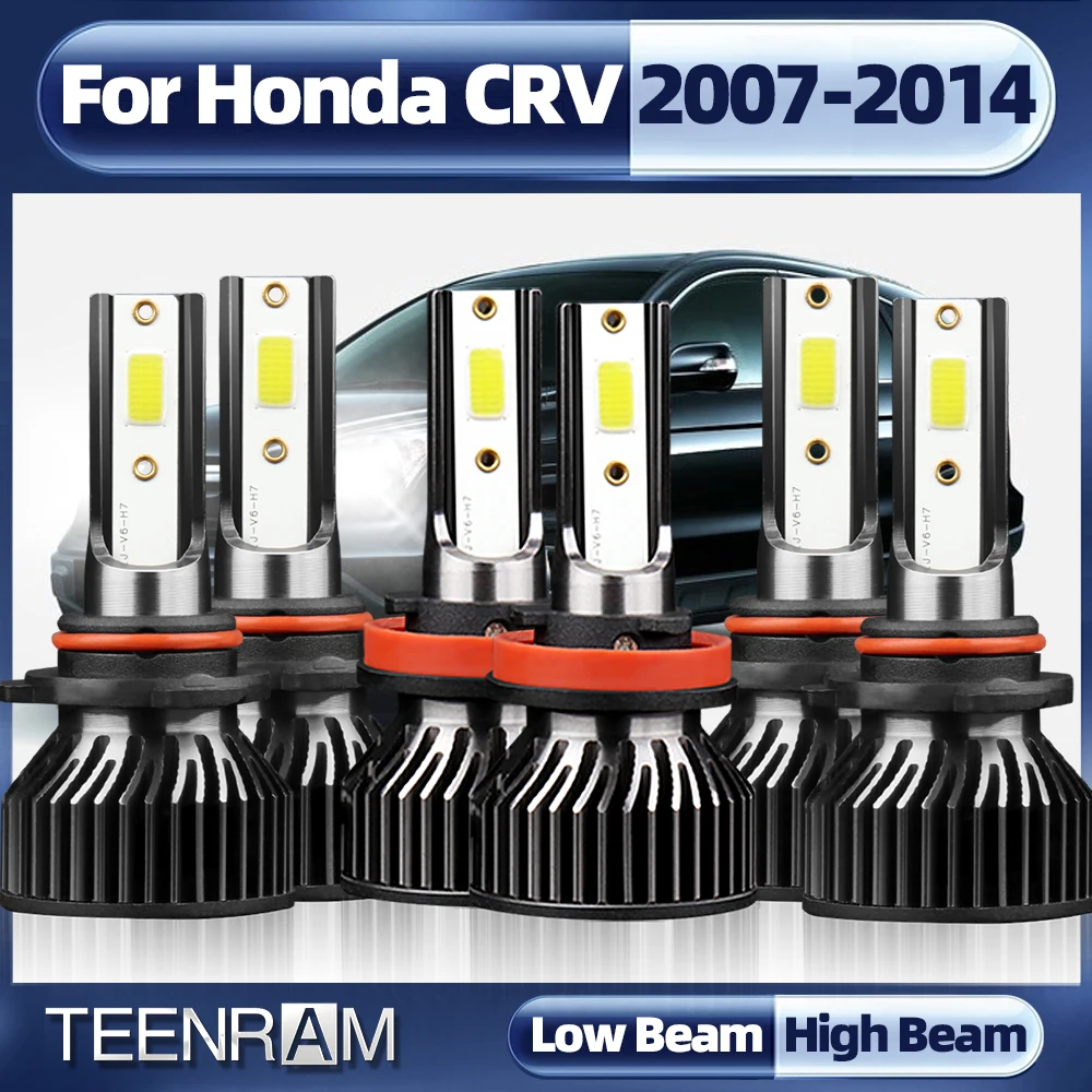 

Лампа для автомобильных фар, 3570 лм, H4, двухсторонняя, H11, 90 Вт