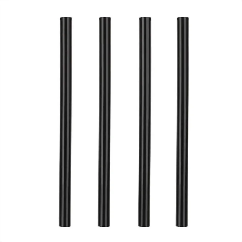 

4 шт. аксессуары для плиты, защитный чехол для ножек SOTO310/ SOTO340, силиконовая трубка для плиты, термостойкие аксессуары