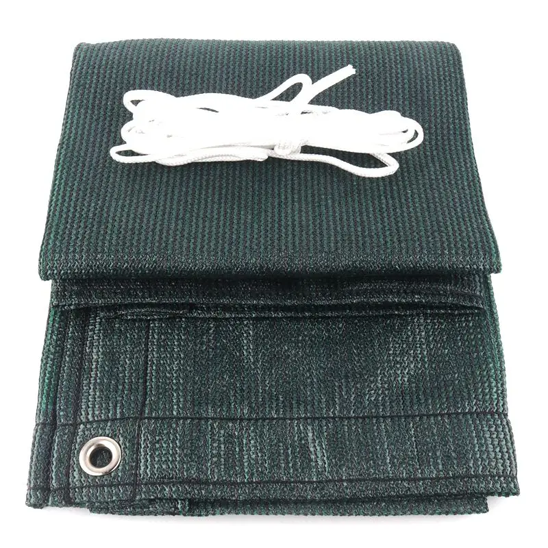 Высококачественная утолщенная искусственная фотокамера с защитой от УФ-лучей